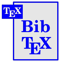 Download BibTeX