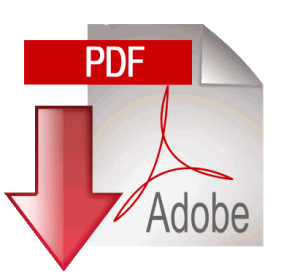 Download PDF