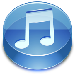Let's listen to some great music!